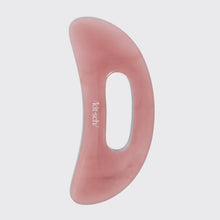 Load image into Gallery viewer, Kitsch - Body Gua Sha - Terracotta