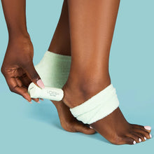 Load image into Gallery viewer, Voesh - Heel Repair Duo