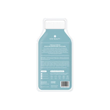 Load image into Gallery viewer, ESW Beauty - The Blue Dream Moisture Repair Raw Juice Mask