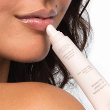 Load image into Gallery viewer, ESW Beauty - White Pitaya Coconut Smoothie Hydration Lip Treatment