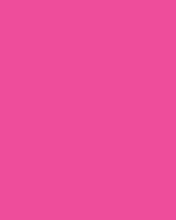 Load image into Gallery viewer, Magenta Solid Tissue Paper