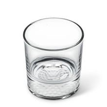 Load image into Gallery viewer, Golf Ball Base Tumbler