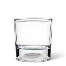 Load image into Gallery viewer, Golf Ball Base Tumbler