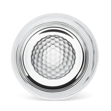 Load image into Gallery viewer, Golf Ball Base Tumbler