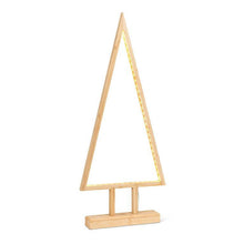 Load image into Gallery viewer, Large Modern LED Tree Light