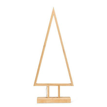 Load image into Gallery viewer, Large Modern LED Tree Light