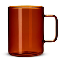 Load image into Gallery viewer, Straight Sided Modern Mug