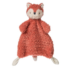 Load image into Gallery viewer, Again Friends Fox Lovey