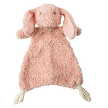 Load image into Gallery viewer, Again Friends Bunny Lovey
