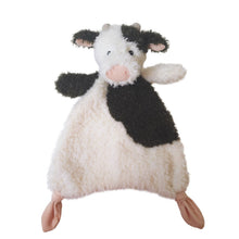 Load image into Gallery viewer, Again Friends Cow Lovey