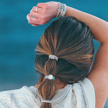 Load image into Gallery viewer, K'lani - Wonder - Hair Tie Bracelets