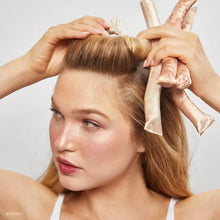 Load image into Gallery viewer, Kitsch - Disney X Kitsch Flexi Rods 6pc - Princess Party