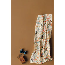 Load image into Gallery viewer, Dogwood Dishtowels Set of 2