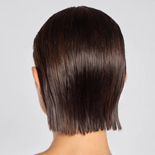 Load image into Gallery viewer, Kitsch - Mini Scalp & Hair Oil