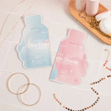 Load image into Gallery viewer, ESW Beauty - The Dream Team Sheet Mask Duo