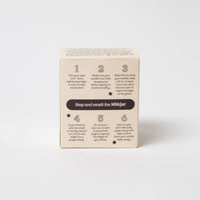 Load image into Gallery viewer, Milkjar - Sunnyside - Pear & Nectarine Coconut Soy 8oz Candle