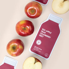 Load image into Gallery viewer, ESW Beauty - Spiced Glow Restoring Raw Juice Mask