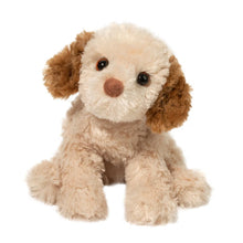 Load image into Gallery viewer, Biscuit Cavapoo