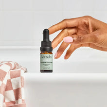 Load image into Gallery viewer, Kitsch - Mini Scalp & Hair Oil