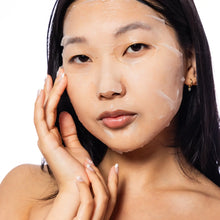 Load image into Gallery viewer, ESW Beauty - Mountain Water Liquid Death Hydrating Face Mask