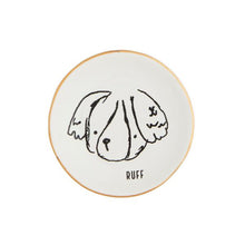 Load image into Gallery viewer, Pet Trinket Dish