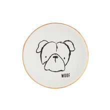 Load image into Gallery viewer, Pet Trinket Dish