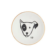 Load image into Gallery viewer, Pet Trinket Dish