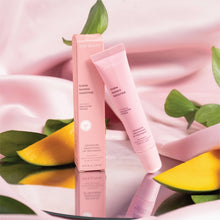 Load image into Gallery viewer, ESW Beauty - Guava Mango Smoothie Advanced Smoothing Lip Treatment
