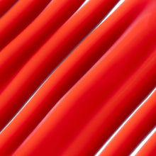 Load image into Gallery viewer, ESW Beauty - Cherry Tart Smoothie Advanced Smoothing Lip Treatment