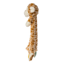 Load image into Gallery viewer, Afrique Monkey Activity Blanket