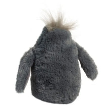 Load image into Gallery viewer, Mini Perrie Soft Penguin