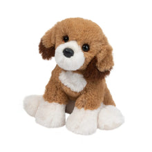 Load image into Gallery viewer, Mini Shirlie Soft Doodle Dog