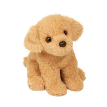 Load image into Gallery viewer, Mini Goldie Soft Golden Retriever