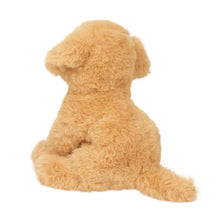 Load image into Gallery viewer, Mini Goldie Soft Golden Retriever