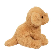 Load image into Gallery viewer, Mini Goldie Soft Golden Retriever