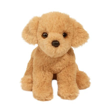 Load image into Gallery viewer, Mini Goldie Soft Golden Retriever