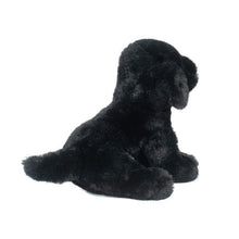 Load image into Gallery viewer, Mini Hattie Soft Black Lab