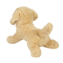 Load image into Gallery viewer, Mini Edie Soft Yellow Lab