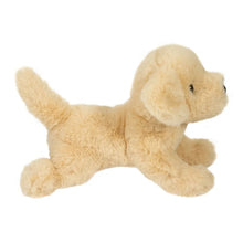Load image into Gallery viewer, Mini Edie Soft Yellow Lab