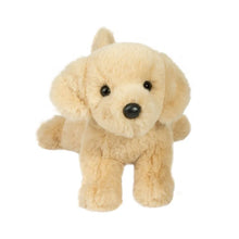 Load image into Gallery viewer, Mini Edie Soft Yellow Lab