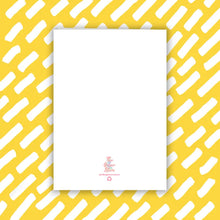 Load image into Gallery viewer, Happy Bir-They Card| Non-Binary | Enby | Lgbtq+ | They/Them