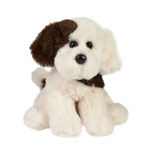 Load image into Gallery viewer, Mini Donnie Soft Puppy