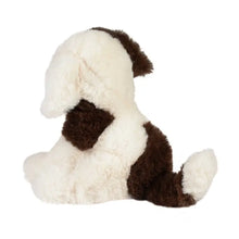 Load image into Gallery viewer, Mini Donnie Soft Puppy
