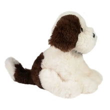 Load image into Gallery viewer, Mini Donnie Soft Puppy