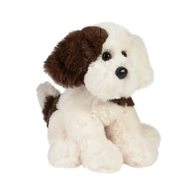 Load image into Gallery viewer, Mini Donnie Soft Puppy