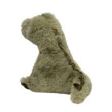 Load image into Gallery viewer, Mini Rex Soft Alligator