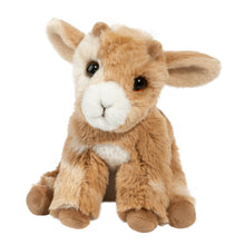 Load image into Gallery viewer, Mini Dandie Soft Goat