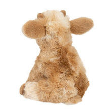 Load image into Gallery viewer, Mini Dandie Soft Goat