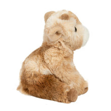 Load image into Gallery viewer, Mini Dandie Soft Goat