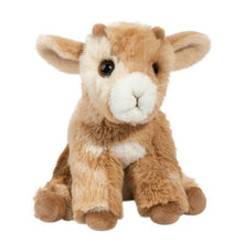 Load image into Gallery viewer, Mini Dandie Soft Goat